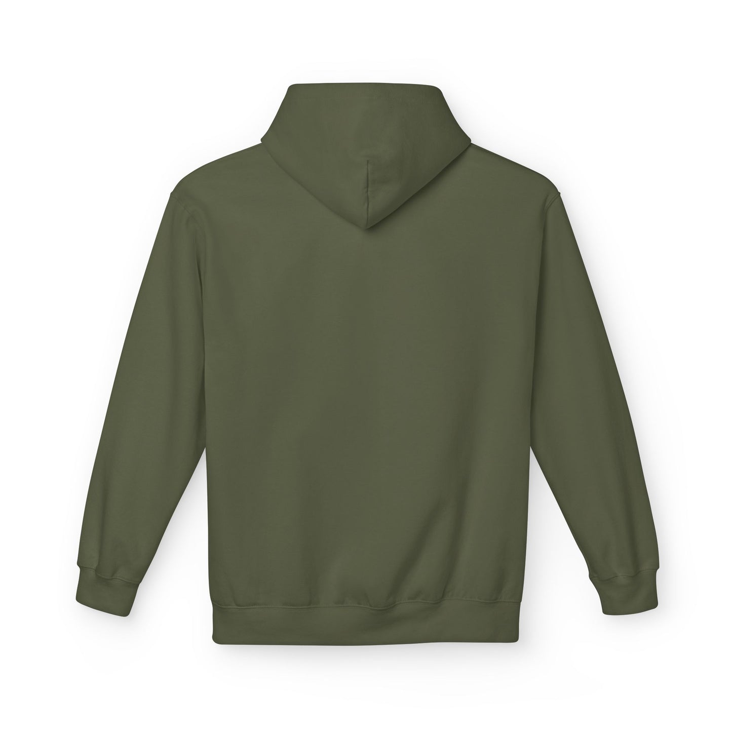 Protect Your Peace Hoodie