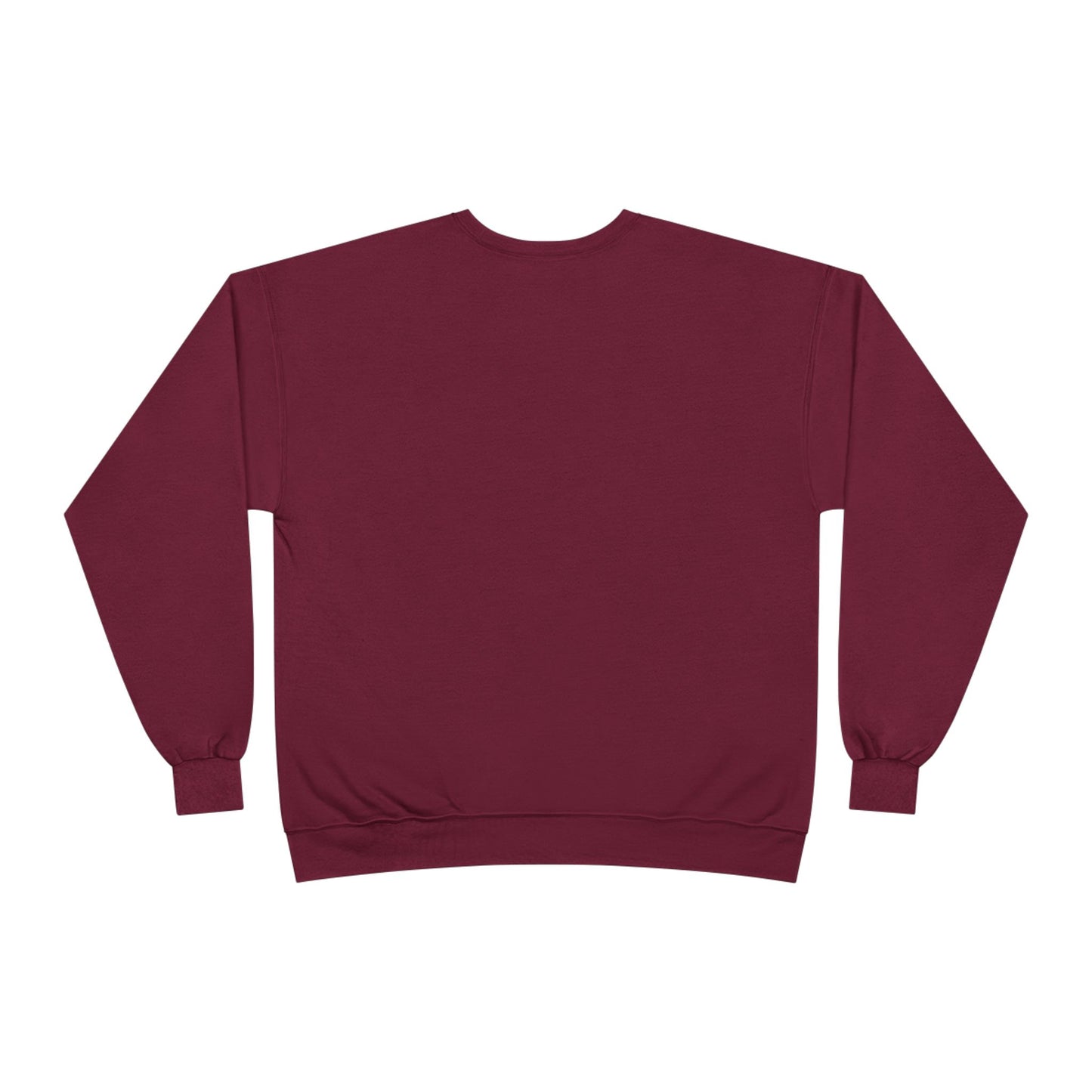 Main Character Energy Sweatshirt