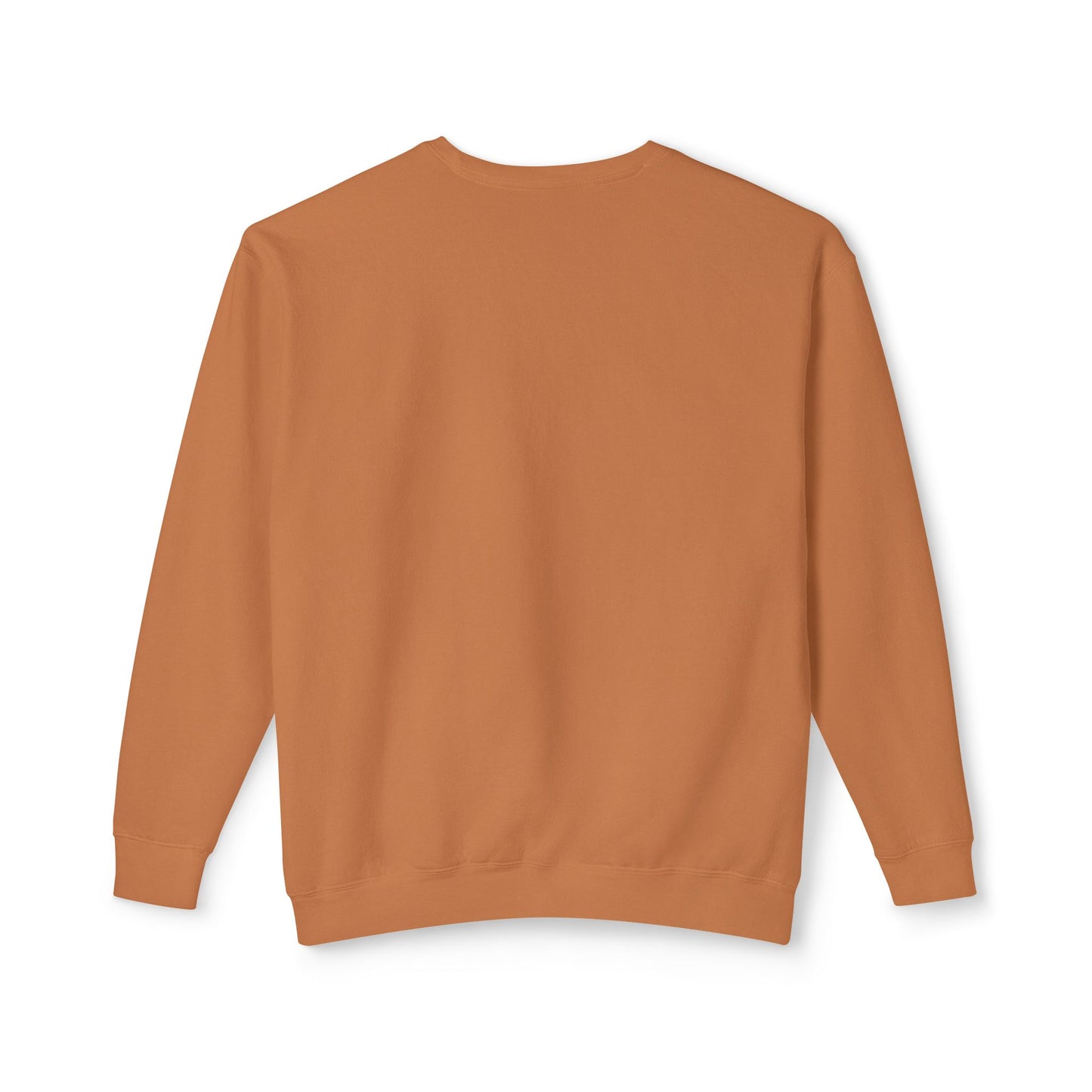 Soft Life Season Sweatshirt