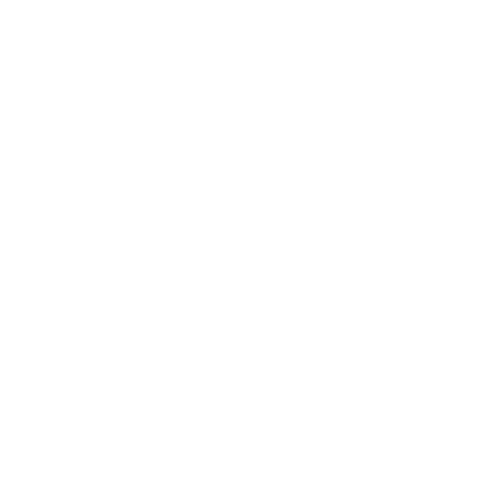 Bossy Glamworks logo
