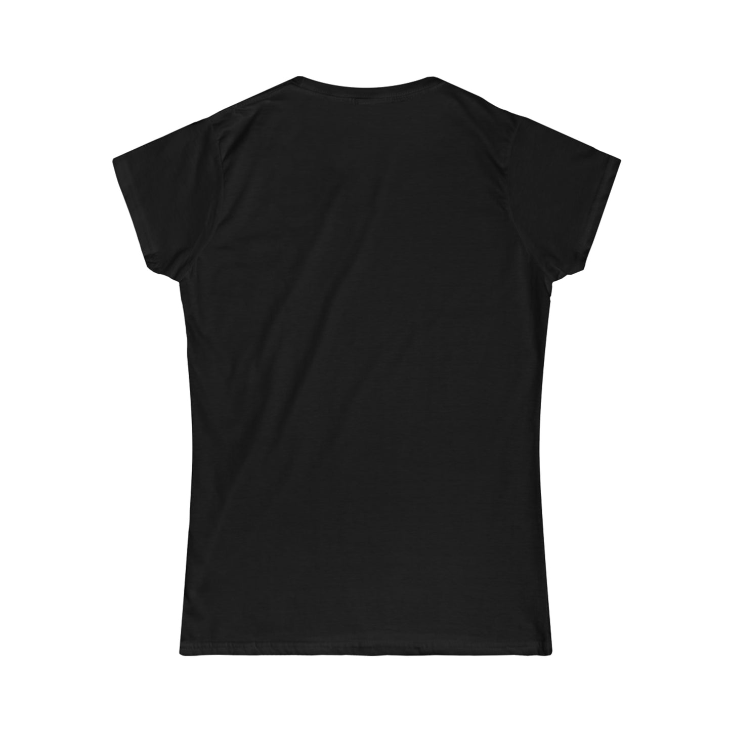 Bougie T-Shirt