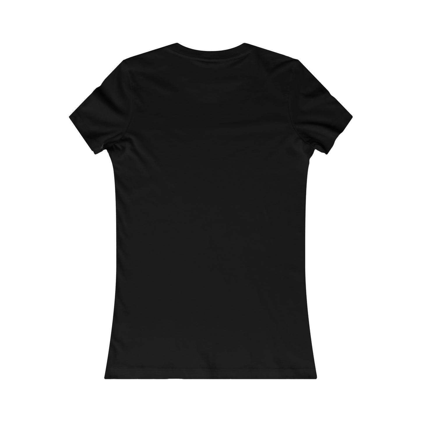 Confident Women Don't Hate T-Shirt