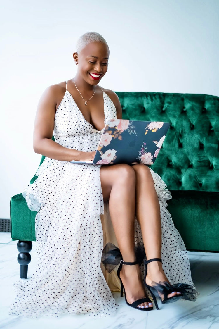 Digital Tools for Boutique Owners