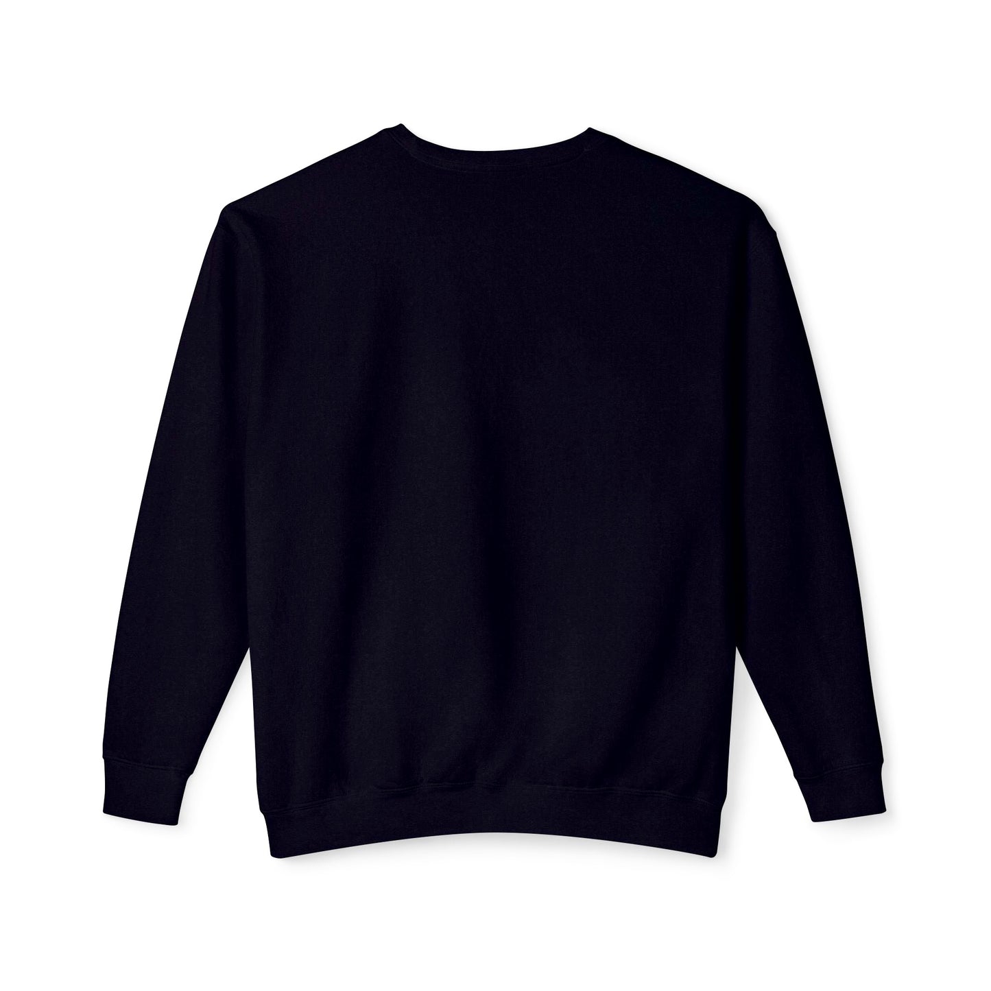 Top Tier Sweatshirt