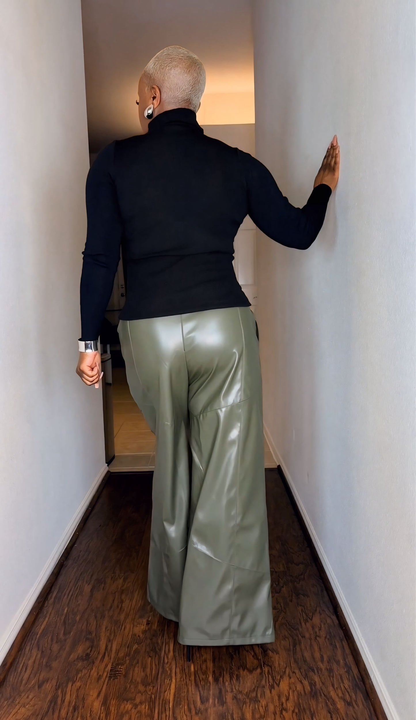 The Luxe Intent Set—Will Ship The Week Of 1/19/26