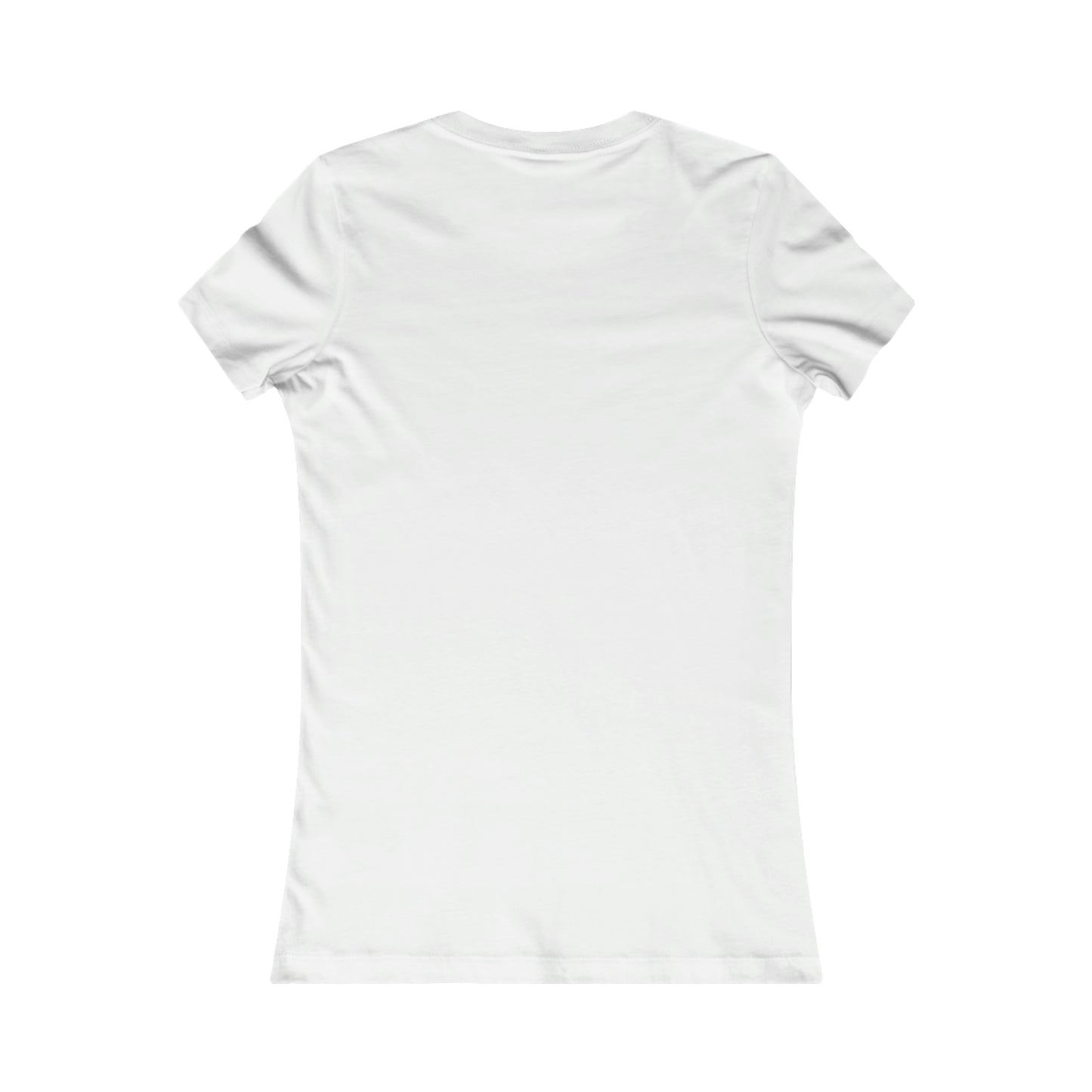 Patronne T-Shirt