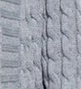Sunny Autumn Long Sleeve Cardigan--Will Ship The Week Of 9/2/25