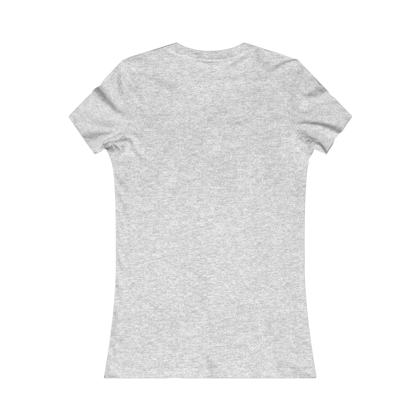 Hustle T-Shirt